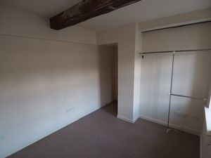 Bedroom- click for photo gallery